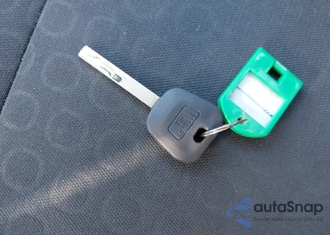 2019 Chevrolet Trax Ls z USA, uszkodzony, nr VIN 3GNCJKSB3KL138567